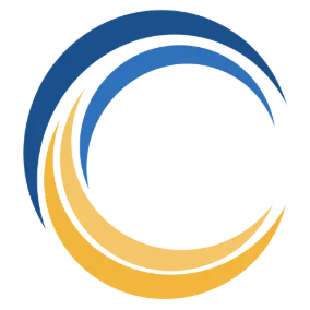 Costa Blanca Business Solutions